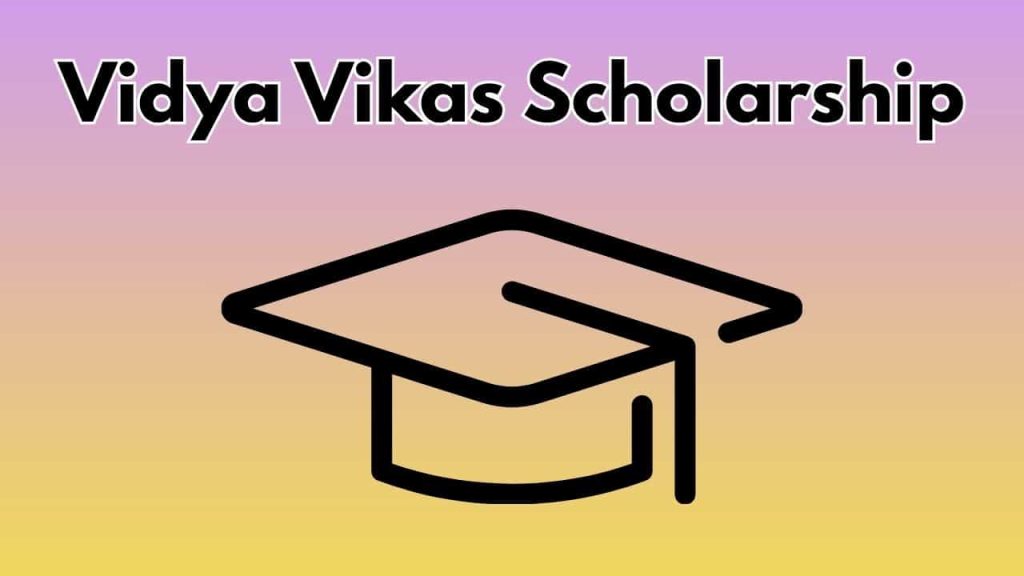 Vidya Vikas Scholarship (1)-min